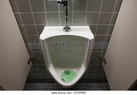 Illustration for article titled Dudes I am NOT asking you to throw to Home Plate from Green Monster